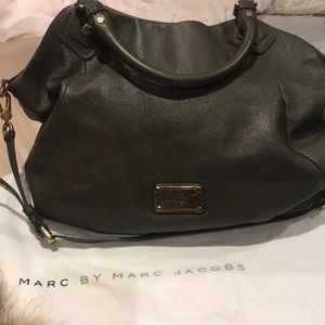 MARC BY MARC JACOBS bag